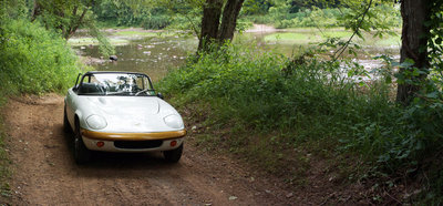 Lotus Crossing Greenbrier.jpg and 